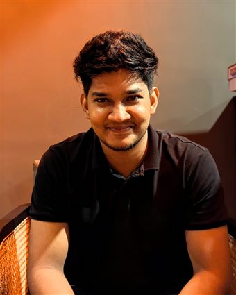 Manul Thisuraka Mandalawatta